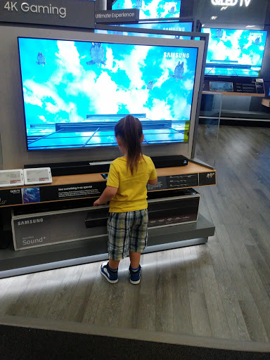 Electronics Store «Best Buy», reviews and photos, 3367 Daniels Rd, Winter Garden, FL 34787, USA