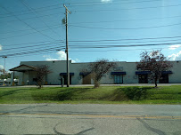 G & H Lock & Key Shop - Photo 3 - Car repair in Marysville, OH, Cincinnati