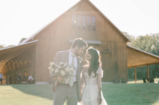 Wedding Venue «Whippoorwill Hill», reviews and photos, 1780 E Rayletown Rd, Bloomington, IN 47401, USA