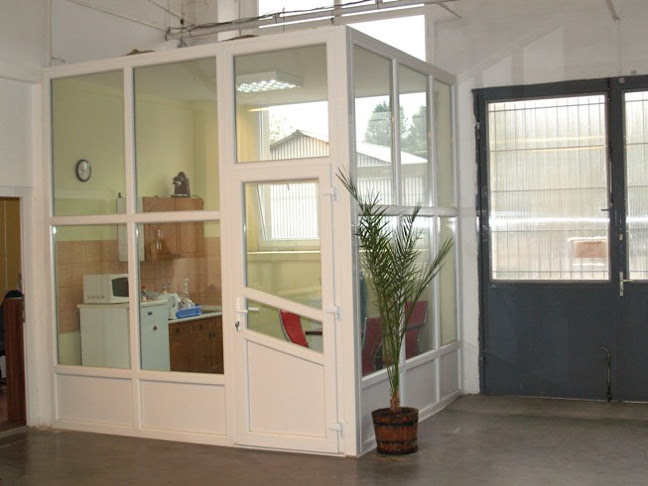 Idex-Ablak Kft. minőségi műanyag ablak és ajtó, redőny, árnyékoló - Ablakszállító