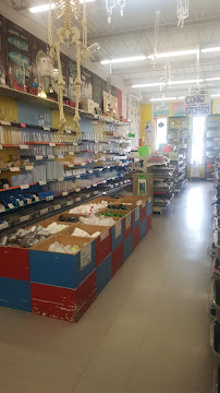 American Science & Surplus - Photo 5 - Car repair in Milwaukee, WI, Milwaukee