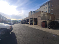 Utah Valley Tire Inc - Photo 4 - Car repair in Salt Lake City, UT, Salt Lake City