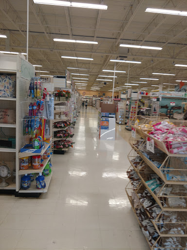 Fabric Store «Jo-Ann Fabrics and Crafts», reviews and photos, 1440 Central Ave Ste 2, Albany, NY 12205, USA