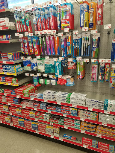 Dollar Store «FAMILY DOLLAR», reviews and photos, 30408 Mt Vernon Rd, Princess Anne, MD 21853, USA