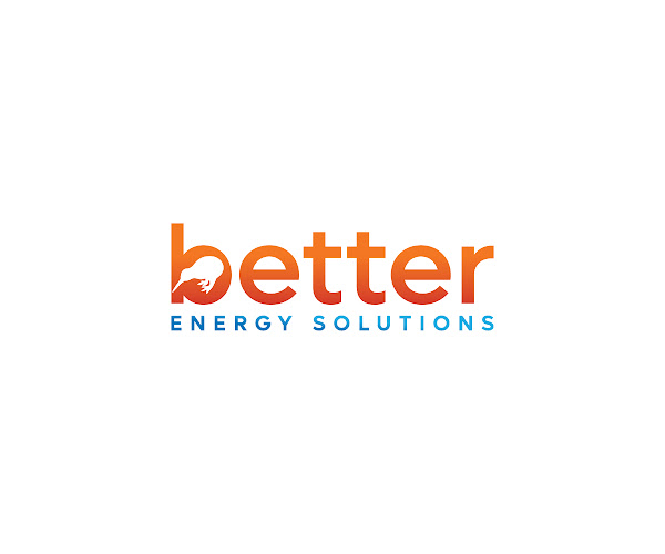 Reviews of Better Energy Solutions in Murupara - HVAC contractor