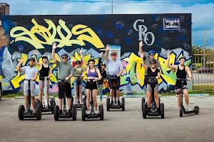 Wynwood Segway Tours image