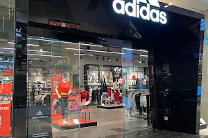 Adidas image