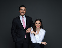 Animus Wealth Management, LLC - Photo 6 - Car repair in McAllen, TX, McAllen