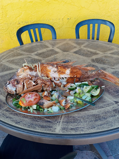 Shopping Mall «Oceanwalk Mall», reviews and photos, 101 N Ocean Dr, Hollywood, FL 33019, USA