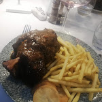 Photo n°7 de l'avis de ilaria.i fait le 21/08/2018 à 20:29 sur le  Hotel Lanterna Verde à Sexten