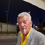 Photo n°3 de l'avis de Fabiola.o fait le 10/07/2019 à 05:36 sur le  Caffé01 - Bar, Paninoteca, Birreria à Borgo Sabotino-Foce Verde