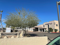 Gerber Collision & Glass - Photo 7 - Car repair in Peoria, AZ, Peoria