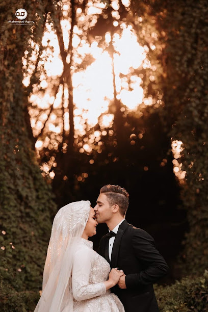 Ahmed Hamody Photography