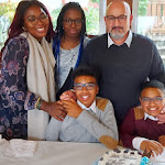 Photo n°2 de l'avis de Eugenio.e fait le 14/10/2020 à 13:08 sur le  Ristorante La Staffa - Cucina Tipica Italiana e del Territorio à Pavullo nel Frignano