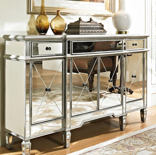 Furniture Store «Nader`s Furniture Store», reviews and photos, 3301 E Pacific Coast Hwy, Signal Hill, CA 90755, USA