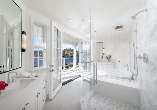 Van Parys Architecture Design image