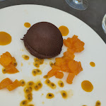 Photo n°1 de l'avis de Melania.u fait le 23/05/2023 à 19:05 sur le  Blend à Sesto Fiorentino