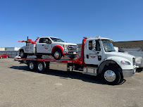 Capitol City Towing - Photo 3 - Car repair in Sacramento, CA, Sacramento