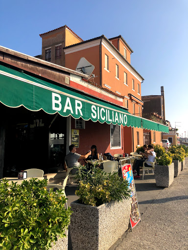 Bar Siciliano