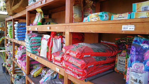 Grocery Store «Diamond Fresh Farmers Market», reviews and photos, 21168 Golden Springs Dr, Walnut, CA 91789, USA