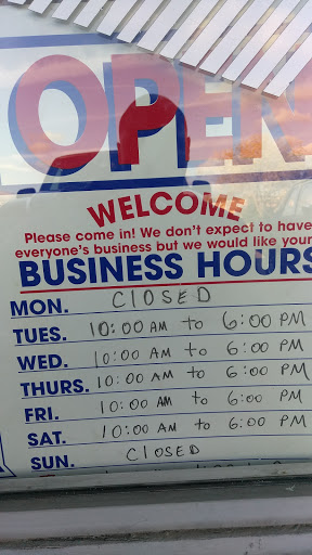 Barber Shop «Family First Barbers», reviews and photos, 3035 Grass Valley Hwy, Auburn, CA 95602, USA