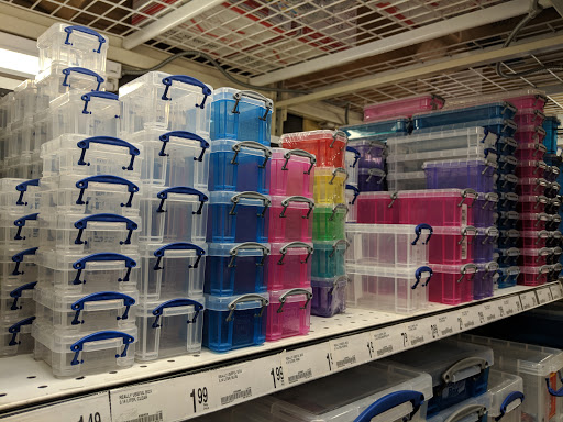 Office Depot image