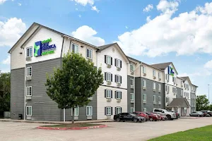 Extended Stay America Select Suites - Beaumont image