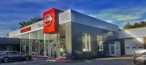 1715 S Delsea Dr, Vineland, NJ 08360, USA