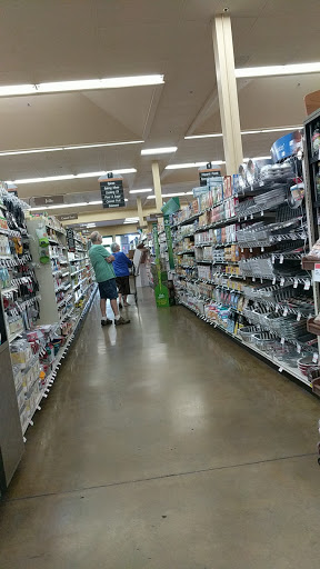 Grocery Store «Bel Air Market #511», reviews and photos, 4005 Manzanita Ave, Carmichael, CA 95608, USA