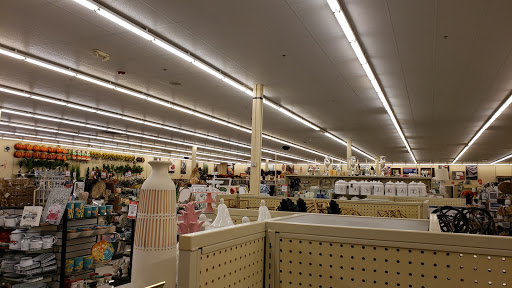 Craft Store «Hobby Lobby», reviews and photos, 3737 W Market St T, Fairlawn, OH 44333, USA