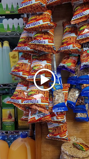 Grocery Store «Laguna Grocery Store», reviews and photos, 962 S Lake Blvd, Mahopac, NY 10541, USA