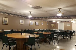 Keller's Restaurant image
