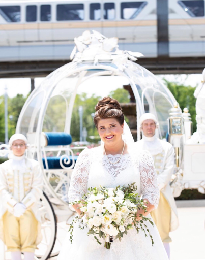 Bridal Shop «The Bridal Suite», reviews and photos, 1340 E 9 Mile Rd, Pensacola, FL 32514, USA