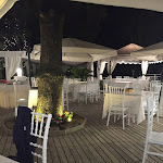 Photo n°4 de l'avis de Gianluca.i fait le 04/05/2024 à 17:46 sur le  L'antico Casolare à Pesaro