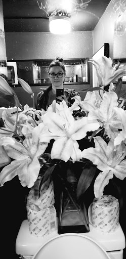 Coffee Shop «Astoria Coffee House & Bistro», reviews and photos, 243 11th St, Astoria, OR 97103, USA