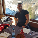 Photo n°3 de l'avis de Ruslan.e fait le 25/12/2022 à 15:42 sur le  Edelweiss à Champoluc, Ayas