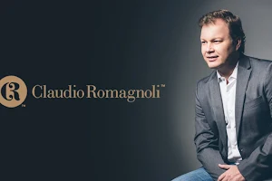 Dr. Claudio Romagnoli Junior image