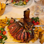 Photo n°1 de l'avis de Federico.e fait le 05/01/2024 à 07:40 sur le  La Boutique del Gusto à Sacile