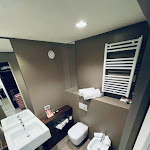 Photo n°1 de l'avis de Gian.a fait le 24/04/2022 à 18:46 sur le  Antony Hotel à Venice