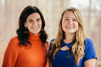 Two Families Law - Photo 4 - Car repair in Durham, NC, Durham