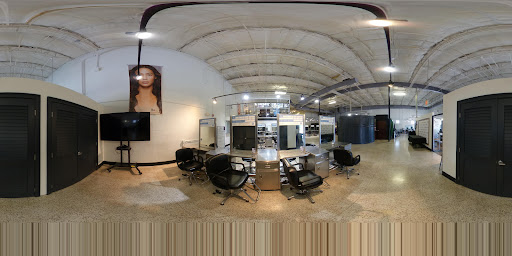 Beauty School «Aveda Institute Tallahassee», reviews and photos, 2020 W Pensacola St, Tallahassee, FL 32304, USA