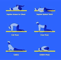 Ohio Valley Pain Institute - Photo 8 - Car repair in Louisville, KY, Louisville