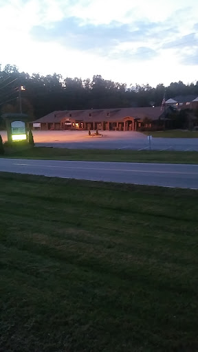 Food Store «Fletcher Valley Natural Foods», reviews and photos, 1151 Naples Rd, Hendersonville, NC 28792, USA