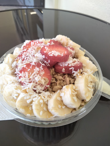 Paradise Health & Nutrition, 6300 N Wickham Rd, Melbourne, FL 32940, USA, 