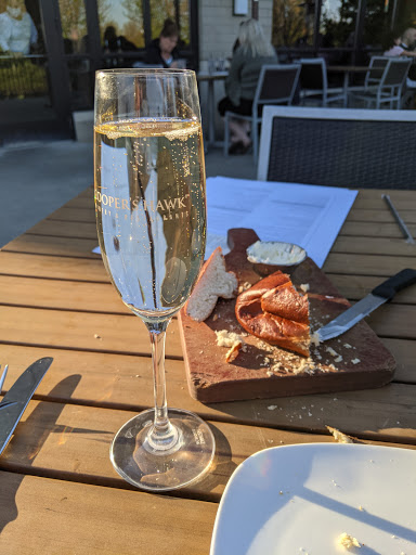 Shopping Mall «Burr Ridge Village Center», reviews and photos, 701 Burr Ridge Pkwy, Willowbrook, IL 60527, USA