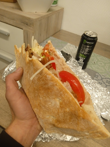 Küçük Resim 1