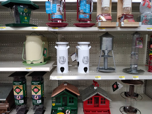 Department Store «Rural King», reviews and photos, 4000 W Bethel Ave, Muncie, IN 47304, USA