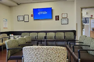 Havasu Regional Medical Center image