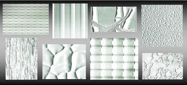 Idex-Ablak Kft. minőségi műanyag ablak és ajtó, redőny, árnyékoló - Budapest