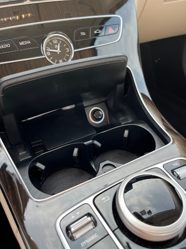 Car Wash «Best Hand Car Wash 2», reviews and photos, 6521 Del Monte Dr, Houston, TX 77057, USA